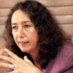 México: Falta voluntad política al aplicar leyes contra la violencia