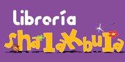 Noticias literarias, eventos, concursos...