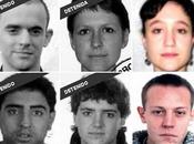 Motivos para muerte mordiendo serpiente