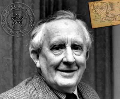 La sombra de Tolkien llega a Granada en forma de conferencias - Actualidad - Noticias del mundillo