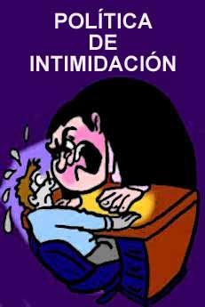 Vuelta a Clases: Día 1