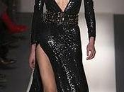 Balmain