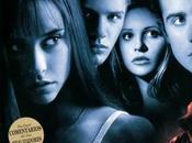 Hiciste Verano Pasado