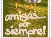 Feliz Cumple!!!