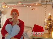 Saludos Navidad, tomado blogs Fundación Josep Carreras