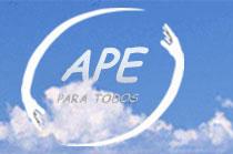 Los derechos de los pacientes - Conocerlos Para Demandarlos - La Administración de Programas Especiales y el Fondo Solidario de Redistribución