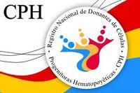 Superemos el Récord...!