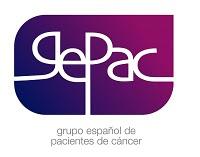 Manifiesto de los pacientes con cáncer