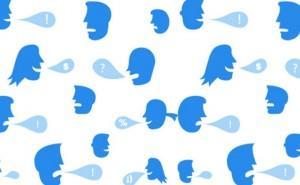 LOS PACTOS EN LAS EMPRESAS, ¿SE CUMPLEN?