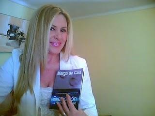 Lectores de Evocación (I)