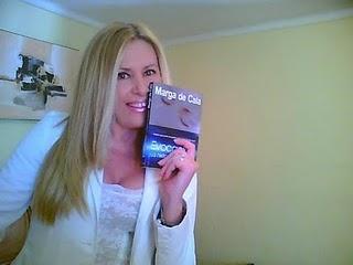 Lectores de Evocación (I)