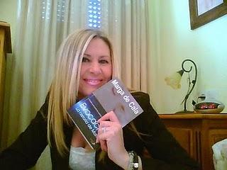 Lectores de Evocación (I)