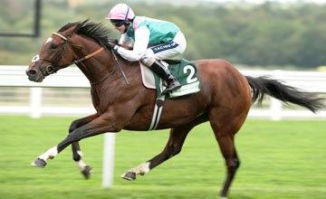 Aquel muerto estaba vivo