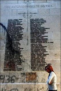 ¿Son iguales todas las apologías?