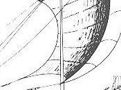 velocidad barco expresa nudos