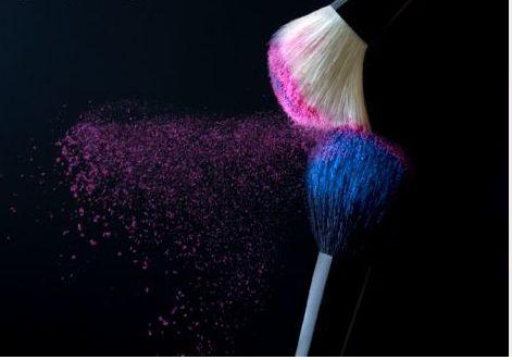 Consejos Feng Shui 01