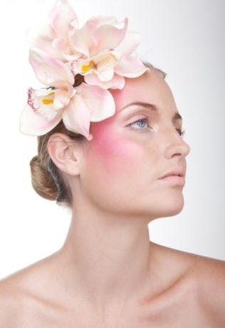 Consejos Feng Shui 01