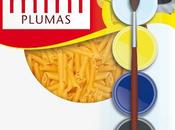 Pastas Gallo deja blanco packaging para decores
