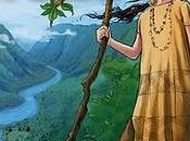 Presentación Yupulca