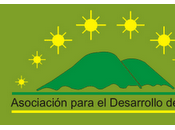 Reunión mesa desarrollo Comarca Almadén “Montesur”