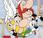 Astérix [Master System] (1991)