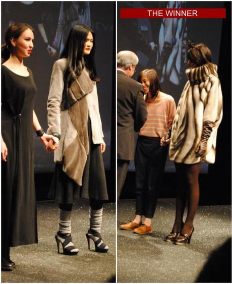 REMIX in Milan Photobucket