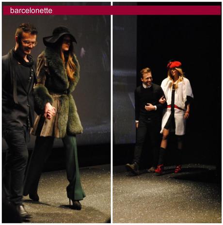 REMIX in Milan remix competition mifur milan 2011