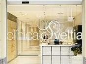 Sorteo tratamiento facial chocolaterapia!