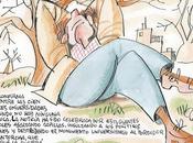 Humor: ¿Excelencia Universidad (pública) española?