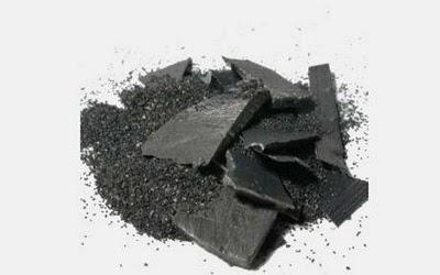 China lidera una nueva energía nuclear, limpia y barata, basada en el torio