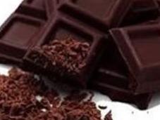 propiedades medicinales chocolate