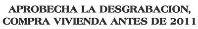 Con premeditación... y sin ortografía (6)
