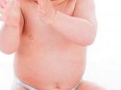 Vuestras consultas: incidente baño