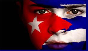 Exiliados participarán en seminario organizado por el Senado de Polonia