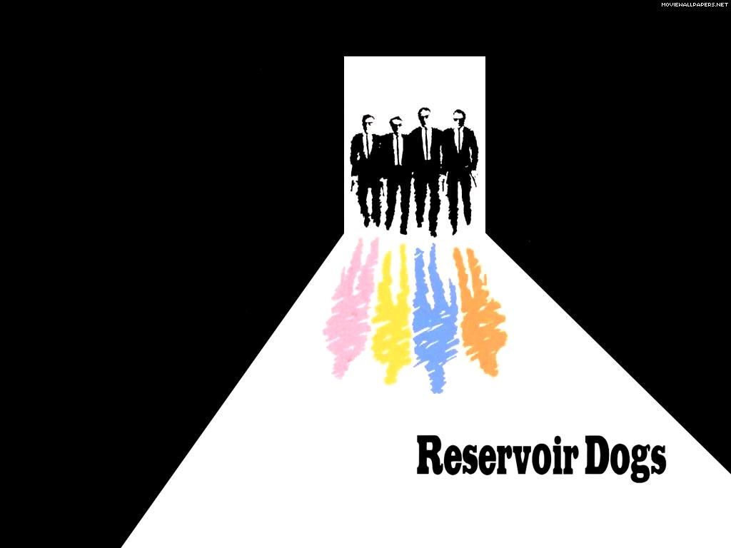 http://www.tiendadeultramarinos.es/wordpress/wp-content/uploads/reservoir-dogs_1.jpg
