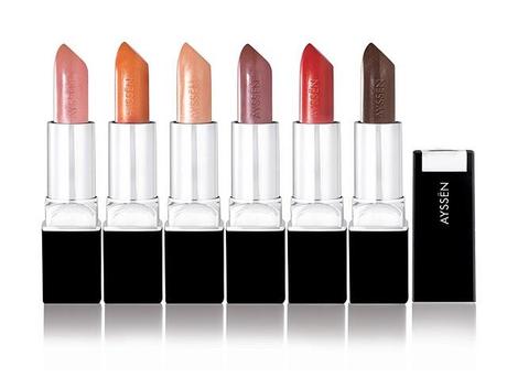 A preparar las tarjetas.