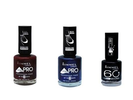 A preparar las tarjetas.