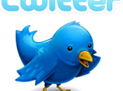 Twitter cumple cinco años convertido fenómeno social