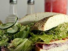 Argentina hace sandwich milanesa grande mundo