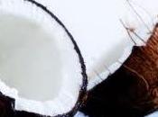 aceite coco relaja