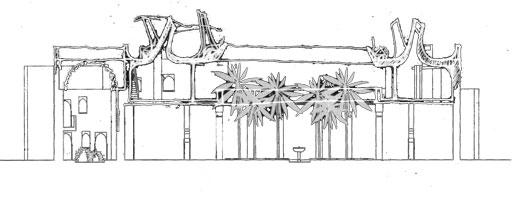 HOTEL BOUTIQUE en Marrakech