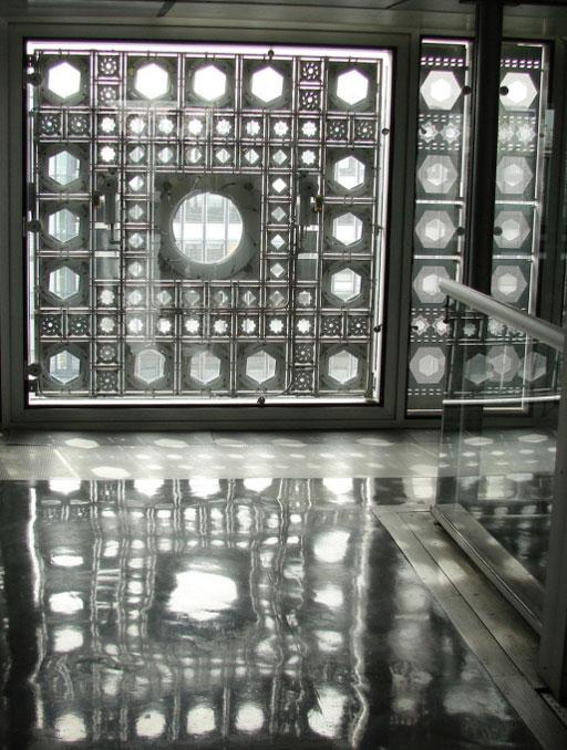 HOTEL BOUTIQUE en Marrakech