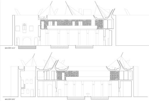 HOTEL BOUTIQUE en Marrakech