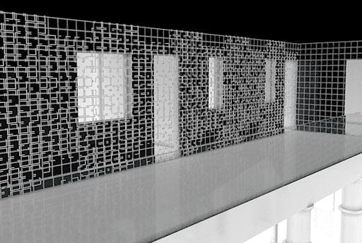 HOTEL BOUTIQUE en Marrakech