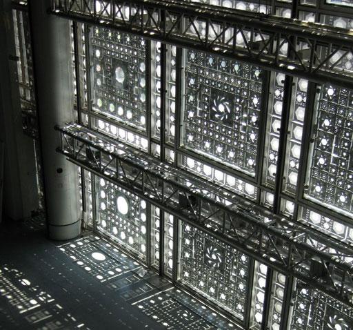 HOTEL BOUTIQUE en Marrakech