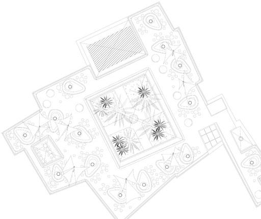 HOTEL BOUTIQUE en Marrakech