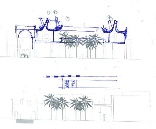 HOTEL BOUTIQUE en Marrakech