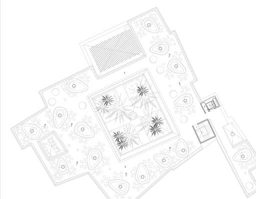 HOTEL BOUTIQUE en Marrakech