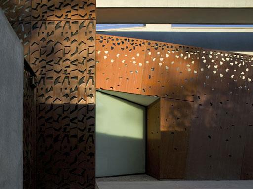 HOTEL BOUTIQUE en Marrakech