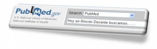 AAFP:  Guía para la Detección y Manejo de la depresión tras un infarto de miocardio